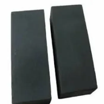 Carbon Brick